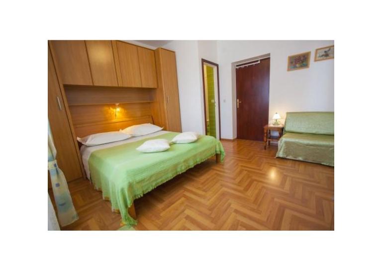 Apartments Joni – photo 34