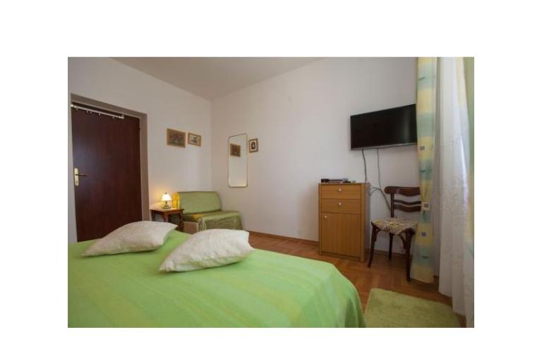 Apartments Joni – photo 36