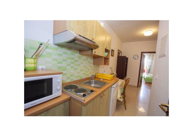 Apartments Joni – photo 39