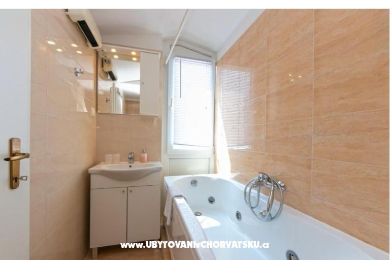 Apartments Joni – photo 40