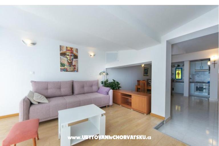 Apartments Joni – photo 41