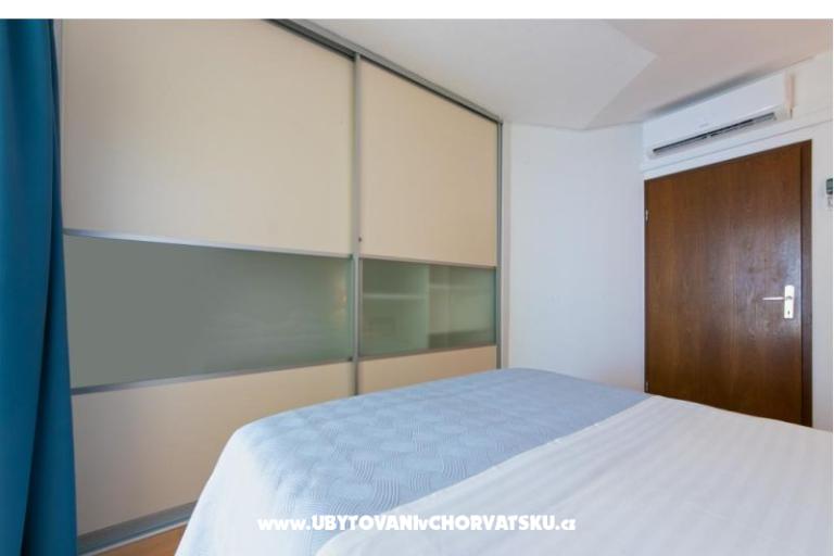 Apartments Joni – photo 42