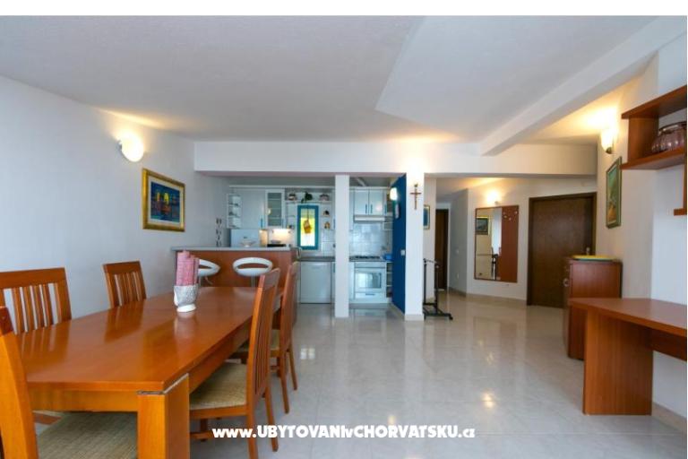 Apartments Joni – photo 43