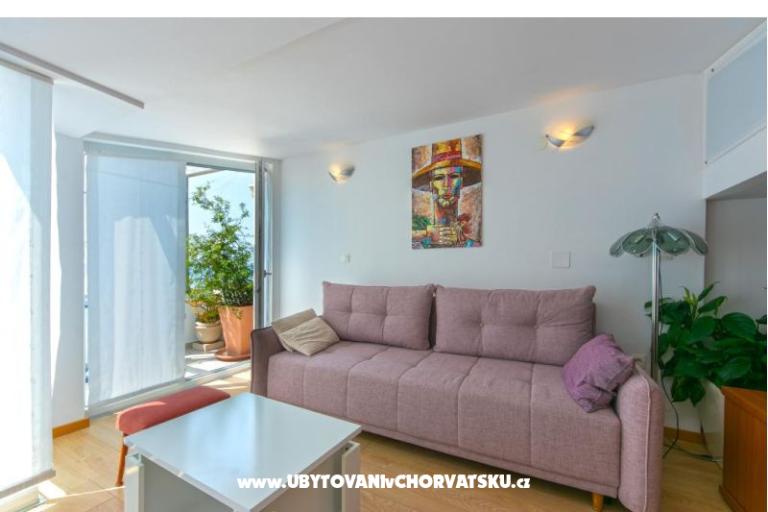 Apartments Joni – photo 45