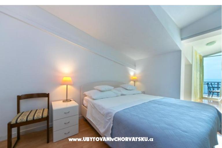 Apartments Joni – photo 46