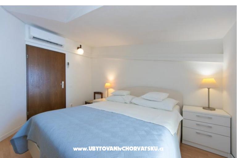Apartments Joni – photo 47