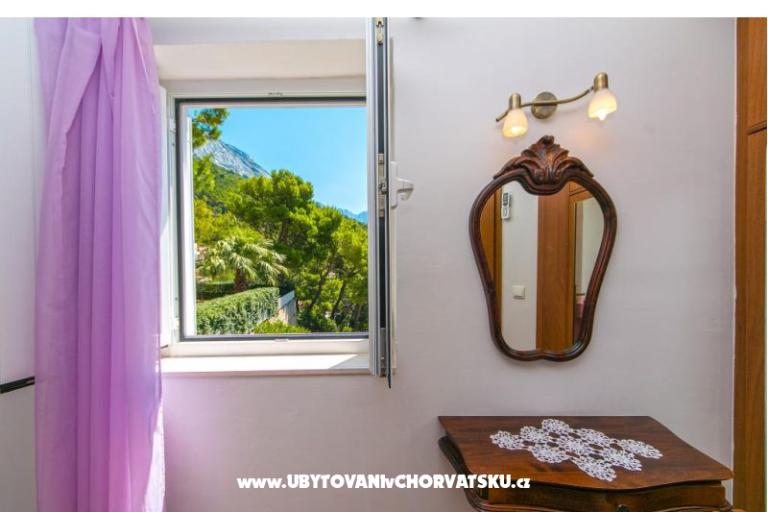 Apartments Joni – photo 48