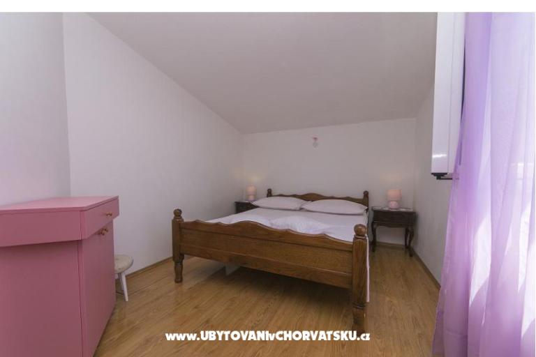 Apartments Joni – photo 49