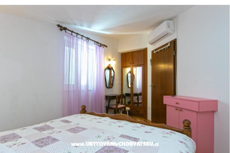 Apartments Joni – photo 5