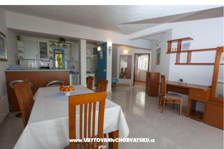 Apartments Joni – photo 51