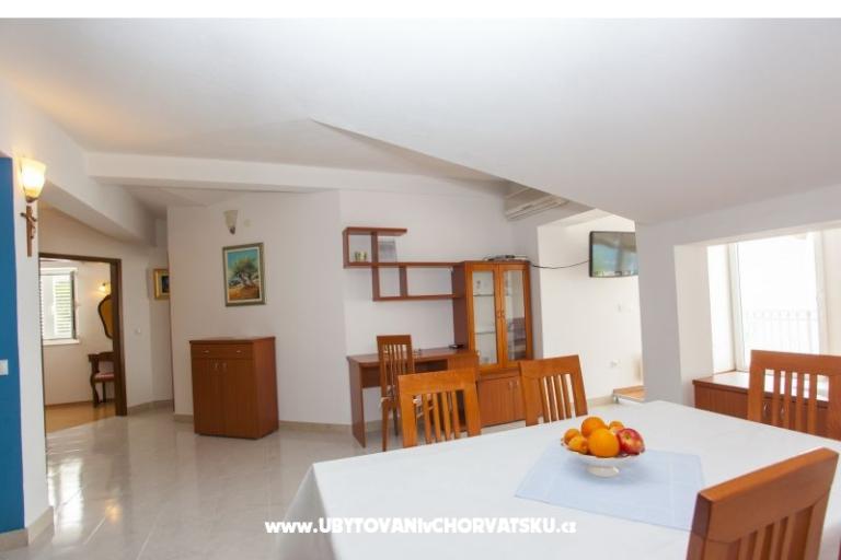 Apartments Joni – photo 6