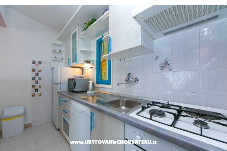 Apartments Joni – photo 7
