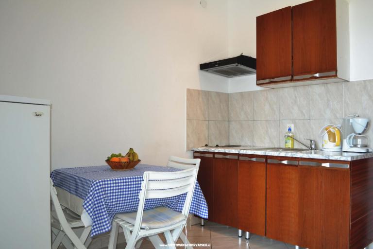 Apartments Jovic – photo 4