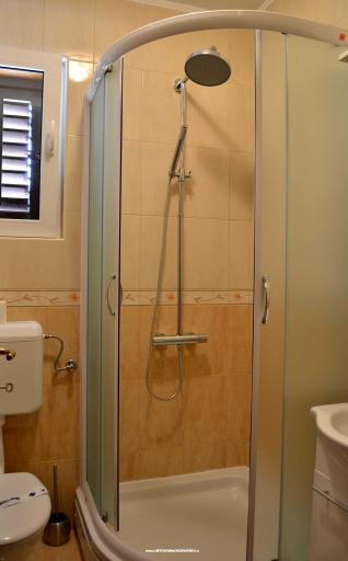 Apartments Jovic – photo 5