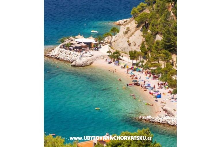 Apartments KiS Zelić – photo 13