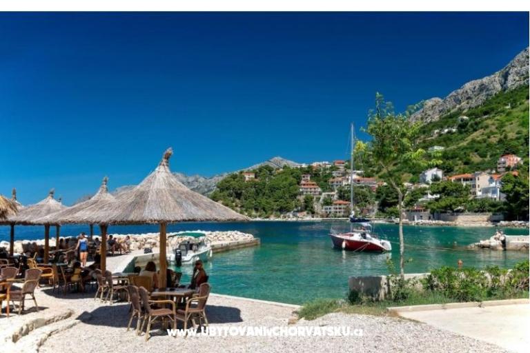 Apartments KiS Zelić – photo 15