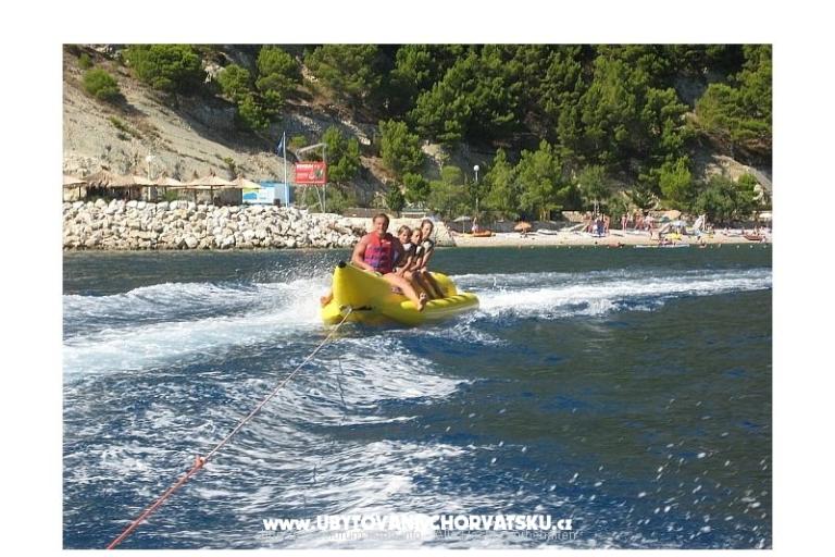 Apartments KiS Zelić – photo 16