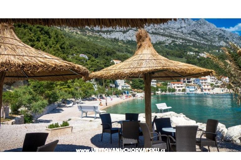 Apartments KiS Zelić – photo 17