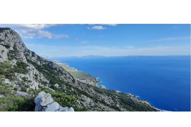 Apartments KiS Zelić – photo 19