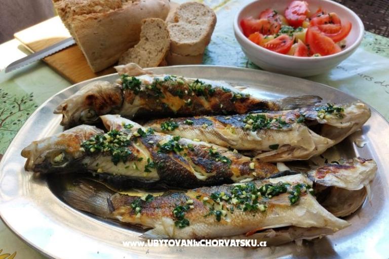 Apartments KiS Zelić – photo 20