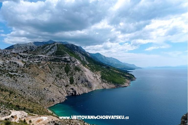 Apartments KiS Zelić – photo 22