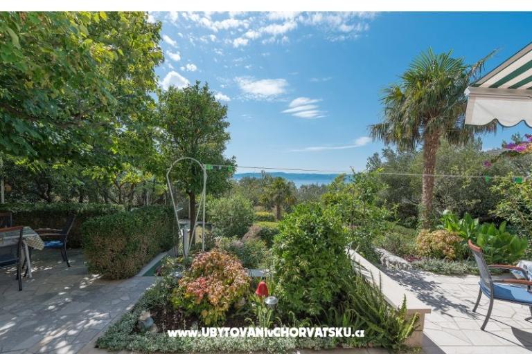 Apartments KiS Zelić – photo 4