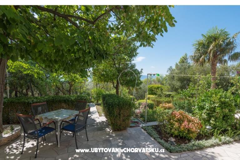 Apartments KiS Zelić – photo 5