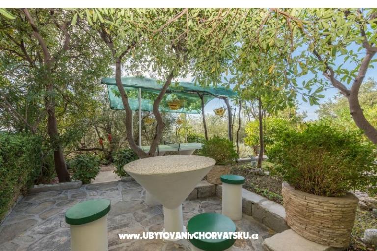 Apartments KiS Zelić – photo 6