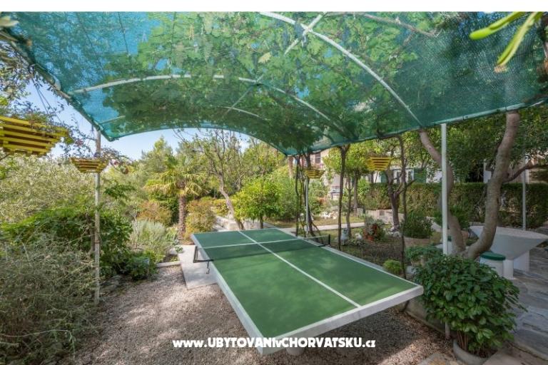 Apartments KiS Zelić – photo 7