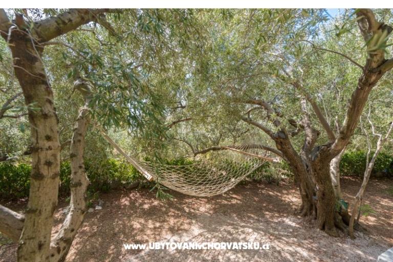 Apartments KiS Zelić – photo 8