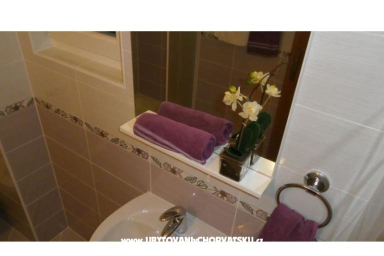 Apartments Katara – photo 10