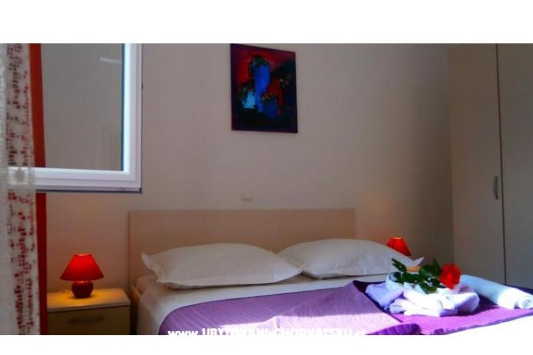 Apartments Katara – photo 11