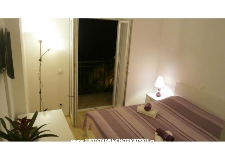 Apartments Katara – photo 12