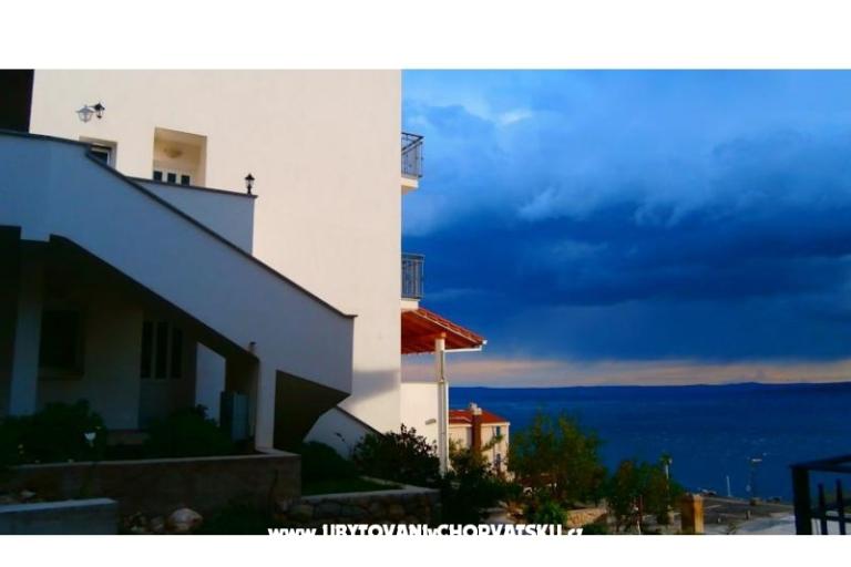 Apartments Katara – photo 13