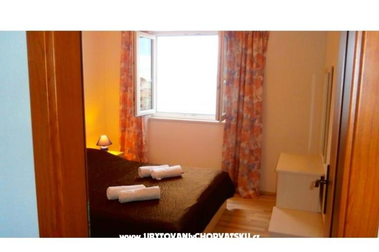 Apartments Katara – photo 14