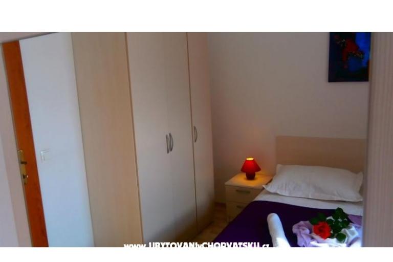 Apartments Katara – photo 15