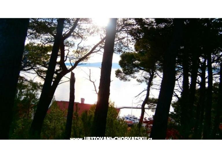 Apartments Katara – photo 16