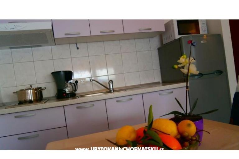 Apartments Katara – photo 17