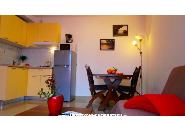 Apartments Katara – photo 18