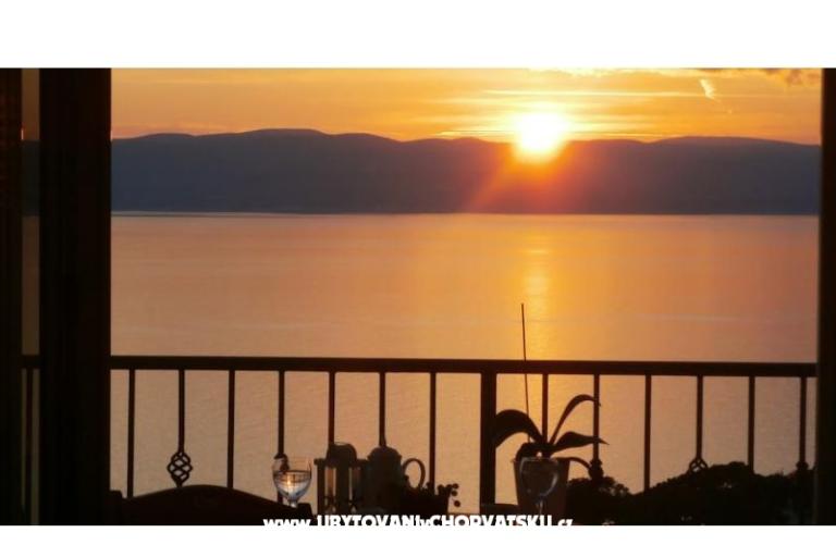 Apartments Katara – photo 3