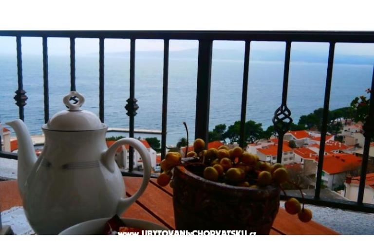 Apartments Katara – photo 4