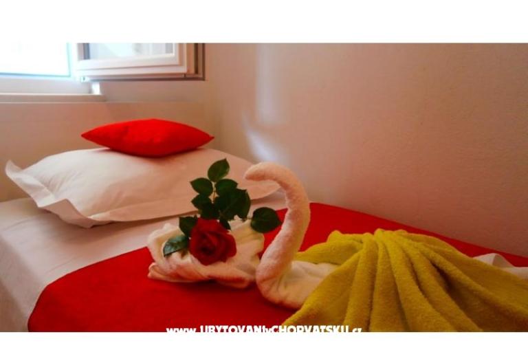 Apartments Katara – photo 5