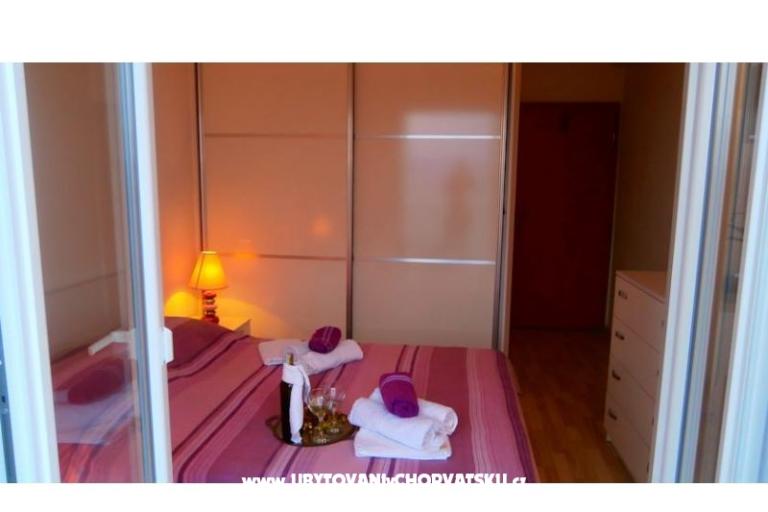 Apartments Katara – photo 6