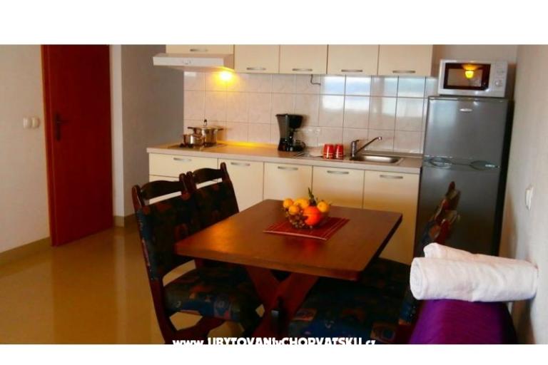 Apartments Katara – photo 7