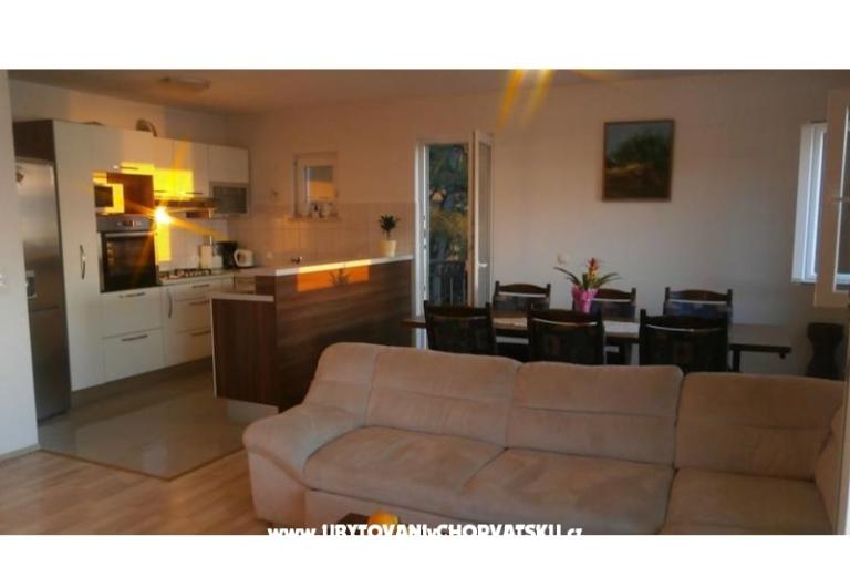 Apartments Katara – photo 8