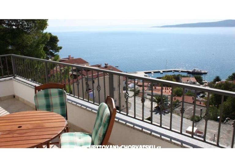 Apartments Katara – photo 9