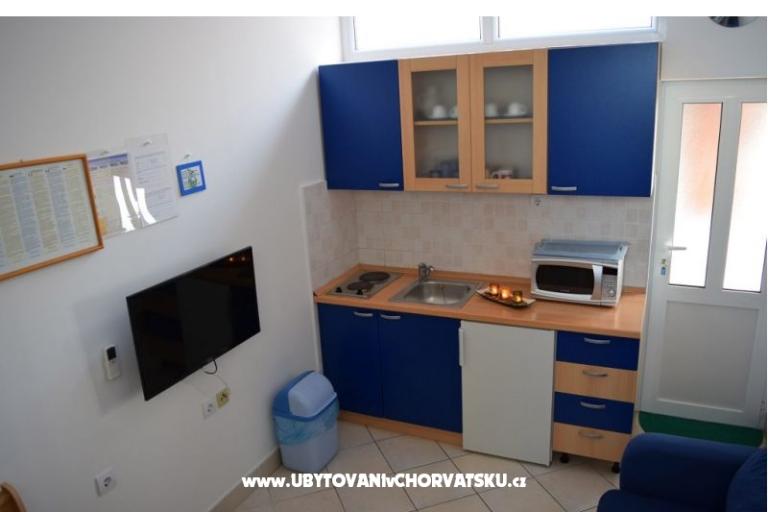 Apartments LU-KA – photo 5