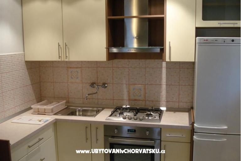 Apartments LU-KA – photo 6