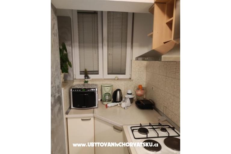 Apartments Maraska i Anamaria – photo 4