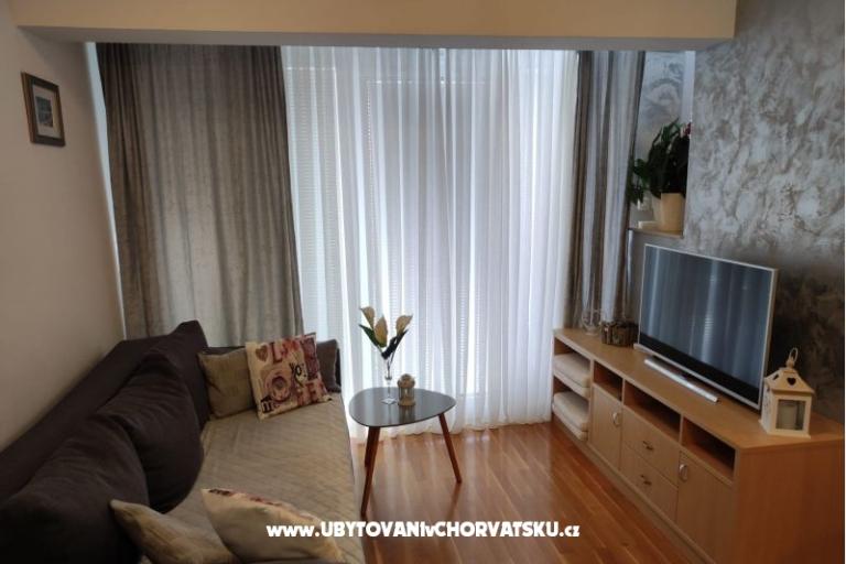 Apartments Maraska i Anamaria – photo 8